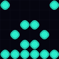 167.253.234.61