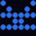167.253.234.64