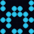 167.253.234.65