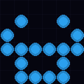 167.253.234.66