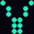 167.253.234.67