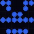 167.253.234.68