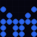 167.253.234.69