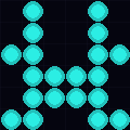 167.253.234.7