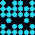 167.253.234.70