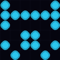 167.253.234.71