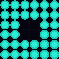 167.253.234.72