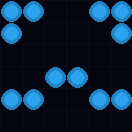 167.253.234.73