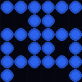 167.253.234.75
