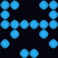 167.253.234.76