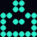 167.253.234.77