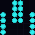 167.253.234.78