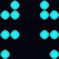167.253.234.79