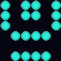 167.253.234.80