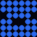 167.253.234.81