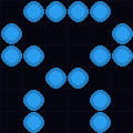 167.253.234.82