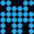 167.253.234.83