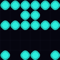 167.253.234.85