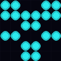 167.253.234.87