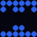 167.253.234.88