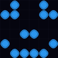 167.253.234.89