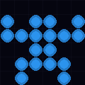 167.253.234.9