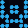 167.253.234.90