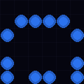 167.253.234.91