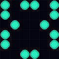 167.253.234.92