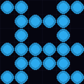 167.253.234.93