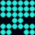 167.253.234.94