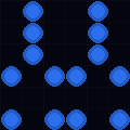 167.253.234.96