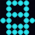 167.253.234.98