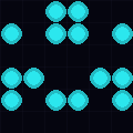 167.253.234.99