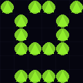 167.253.235.160