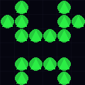 167.253.235.50