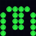 167.253.235.51