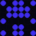 167.253.236.0