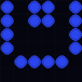 167.253.236.1