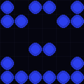 167.253.236.10