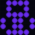 167.253.236.100