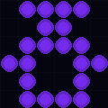 167.253.236.102