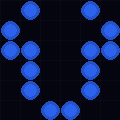 167.253.236.103