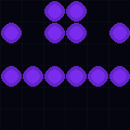 167.253.236.104