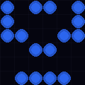 167.253.236.105