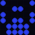 167.253.236.106