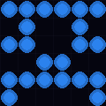 167.253.236.107