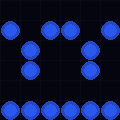 167.253.236.108