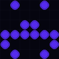 167.253.236.109
