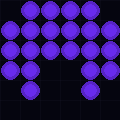 167.253.236.11